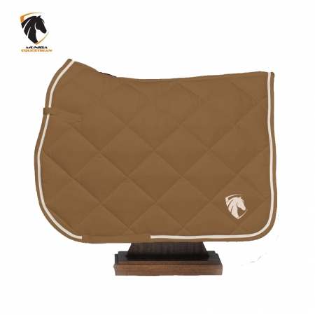 Kids Saddle Pad